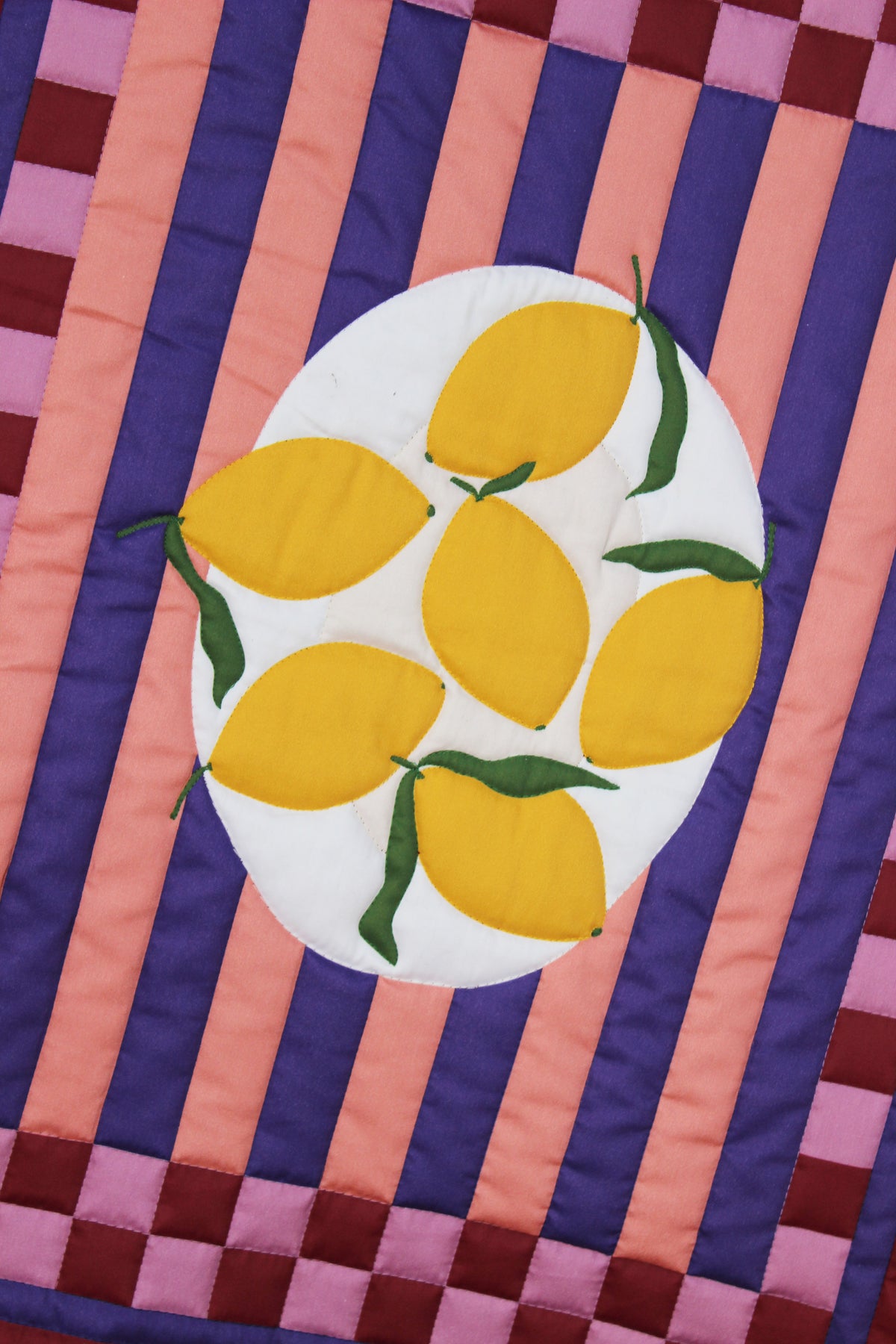 Lemons