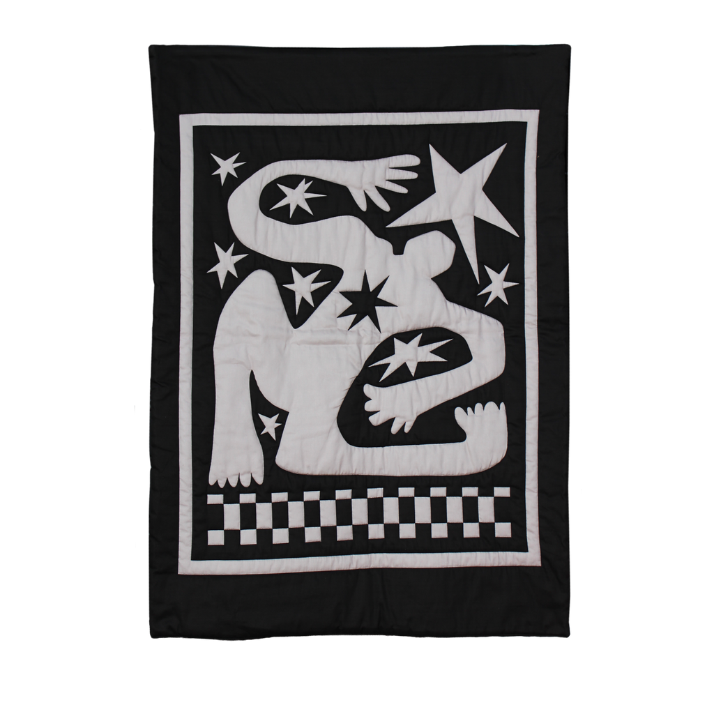 Stars