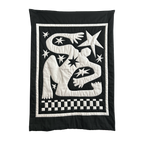 Pre-Order: DIY Stars Quilt Kit (1 Oct)