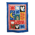 Pre-Order: DIY Joy Quilt Kit (1 Oct)