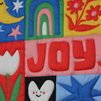 Joy