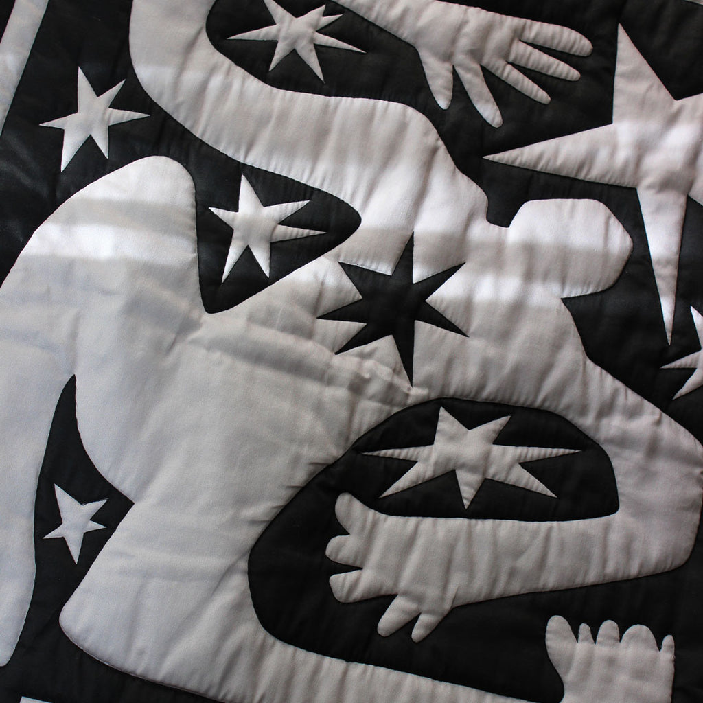 Stars